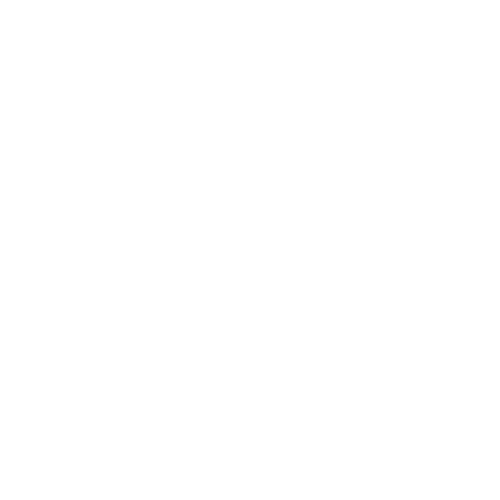 logo daft punk